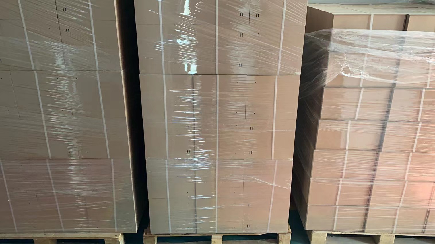 titanium anode packing titanium anode packing