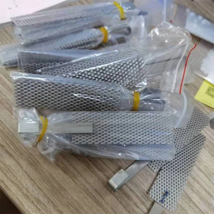 titanium anode 1 titanium anode 1