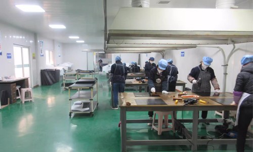 product-500-300 product-500-300