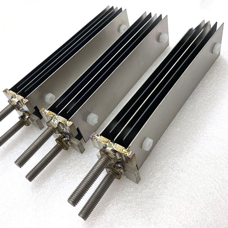 dsa anode