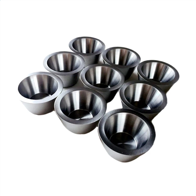 buy molybdenum crucible