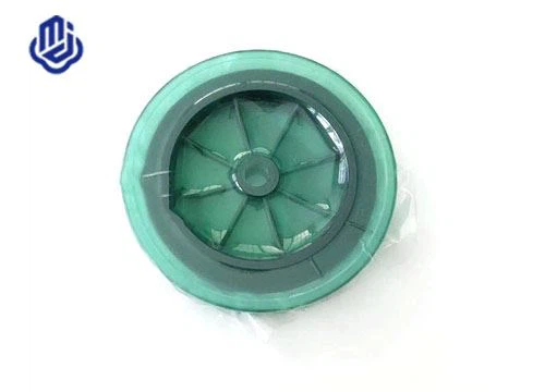 가정적인 0.18mm 몰리브덴 와이어