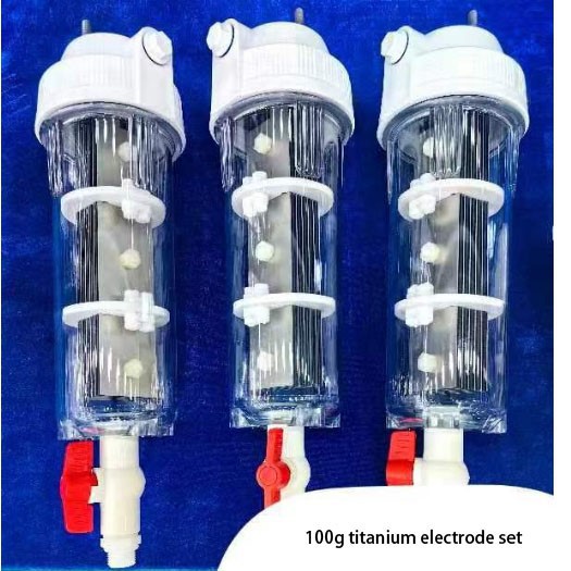 product-525-525